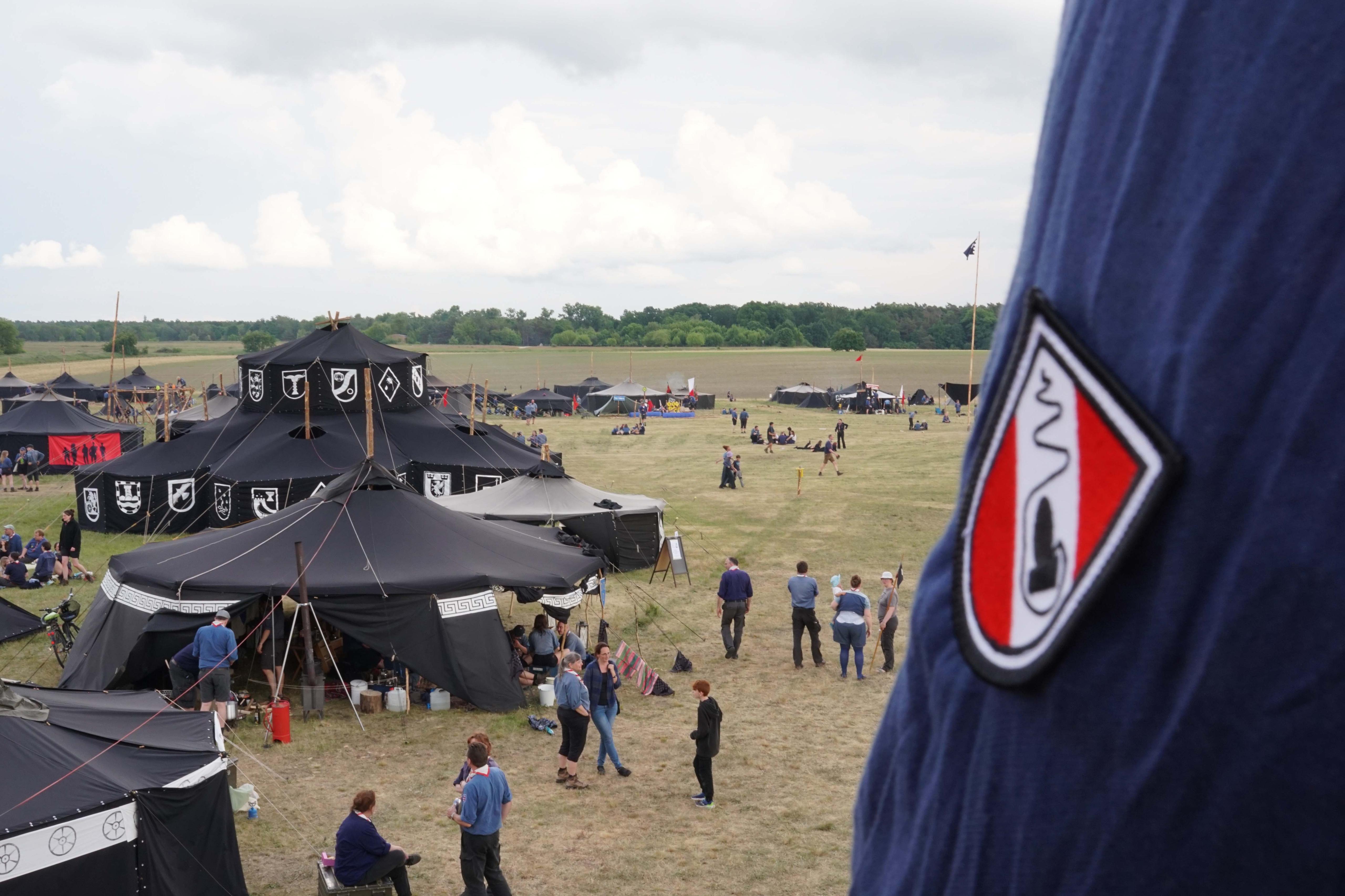 BuLa 2024 Lagerplatz.jpeg